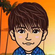 �� �ق̂� ��