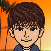 �� �ق̂� ��