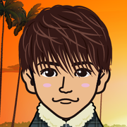 �� �ق̂� ��