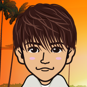 �� �ق̂� ��