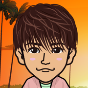 �� �ق̂� ��