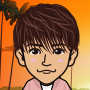 �� �ق̂� ��