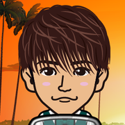 �� �ق̂� ��