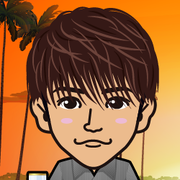 �� �ق̂� ��