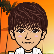 �� �ق̂� ��