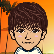 �� �ق̂� ��