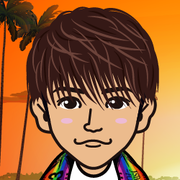 �� �ق̂� ��