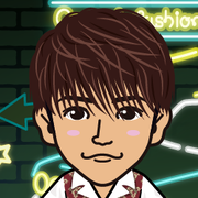 �� �ق̂� ��