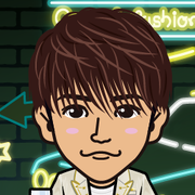 �� �ق̂� ��