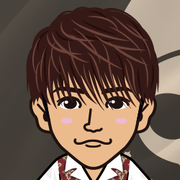 �� �ق̂� ��
