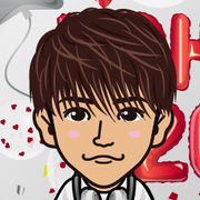 �� �ق̂� ��