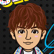 misuzu___