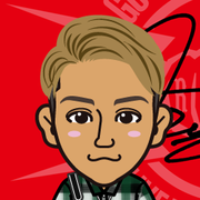 (u_u)��
