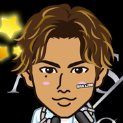 ���݂܂�