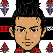 ����܂���