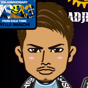 �݂����0924