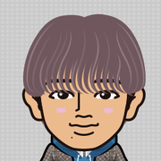 ���܂��Ȃ��̂����