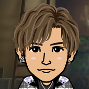 �����̂�Ȃ҂��