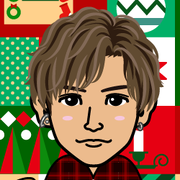 �����̂�Ȃ҂��