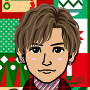 �����̂�Ȃ҂��