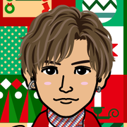 �����̂�Ȃ҂��