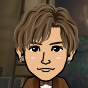 �����̂�Ȃ҂��