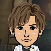 �����̂�Ȃ҂��