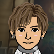 �����̂�Ȃ҂��