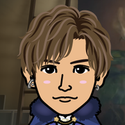 �����̂�Ȃ҂��