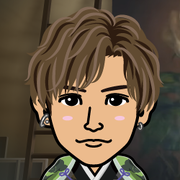 �����̂�Ȃ҂��