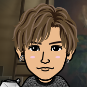 �����̂�Ȃ҂��