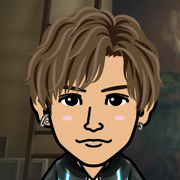 �����̂�Ȃ҂��