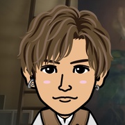 �����̂�Ȃ҂��