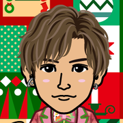 �����̂�Ȃ҂��