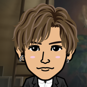 �����̂�Ȃ҂��