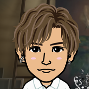 �����̂�Ȃ҂��