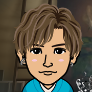 �����̂�Ȃ҂��