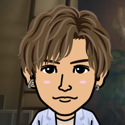 �����̂�Ȃ҂��