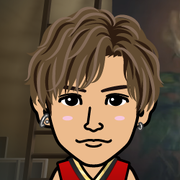 �����̂�Ȃ҂��