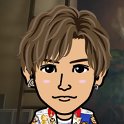 �����̂�Ȃ҂��