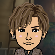 �����̂�Ȃ҂��