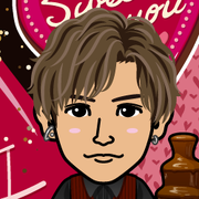 �����̂�Ȃ҂��