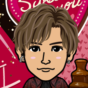 �����̂�Ȃ҂��