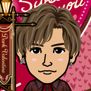 �����̂�Ȃ҂��