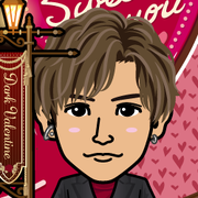 �����̂�Ȃ҂��