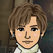 �����̂�Ȃ҂��