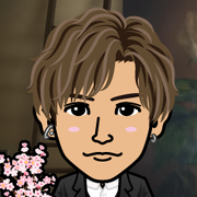 �����̂�Ȃ҂��