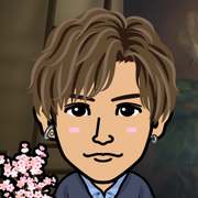 �����̂�Ȃ҂��