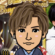 �����̂�Ȃ҂��