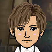 �����̂�Ȃ҂��